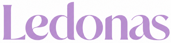 Ledonas
