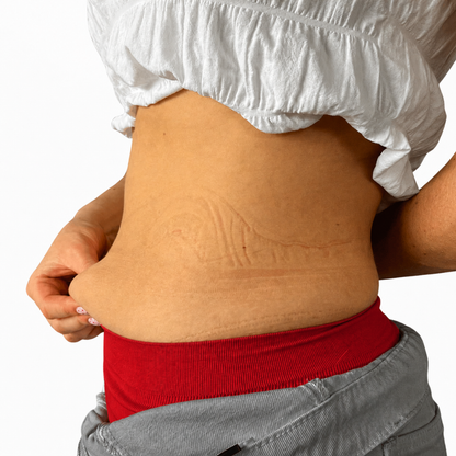 Body Sculpt Tape